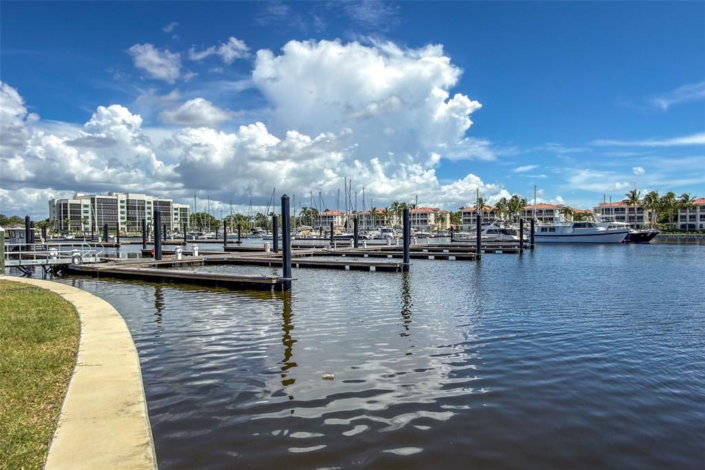 3255 Sugarloaf Key Road, Unit 31B Punta Gorda, FL 33955 - Photo 55 of 83 Gallery Image 55