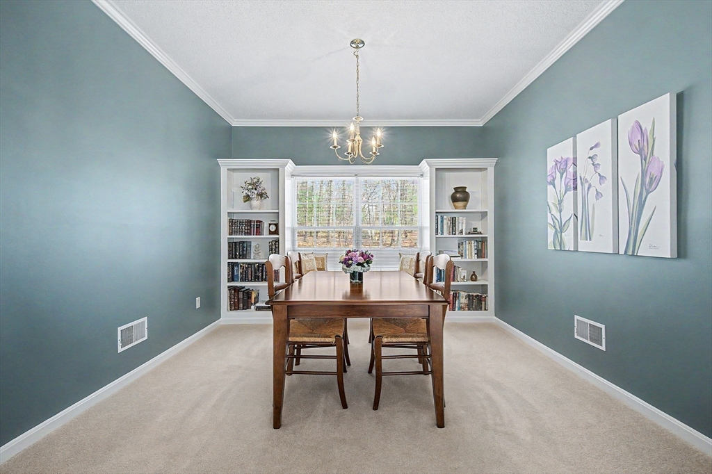 5 Tiffney Road Foxboro, MA 02035 - Photo 11 of 31