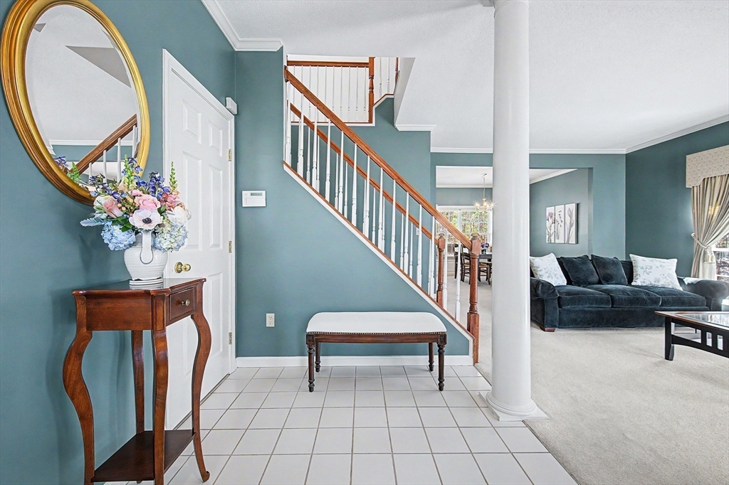 5 Tiffney Road Foxboro, MA 02035 - Photo 16 of 31