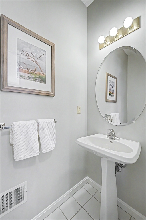 5 Tiffney Road Foxboro, MA 02035 - Photo 17 of 31