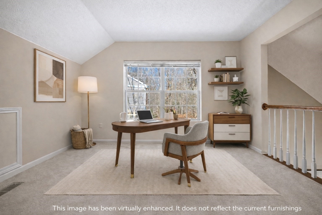 5 Tiffney Road Foxboro, MA 02035 - Photo 18 of 31