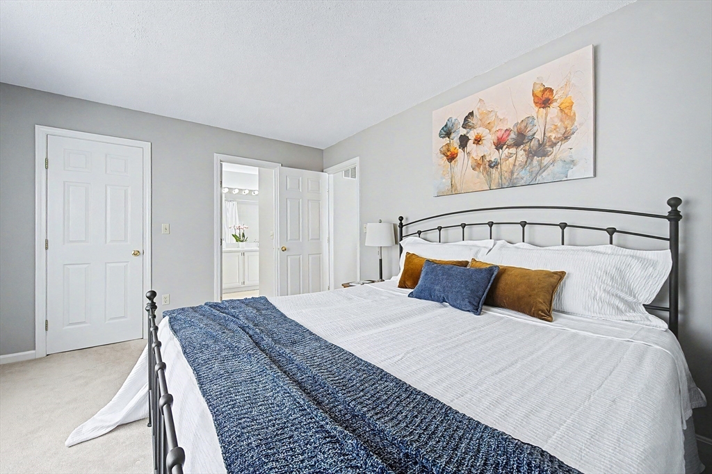 5 Tiffney Road Foxboro, MA 02035 - Photo 20 of 31