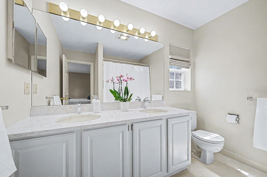 5 Tiffney Road Foxboro, MA 02035 - Photo 21 of 31