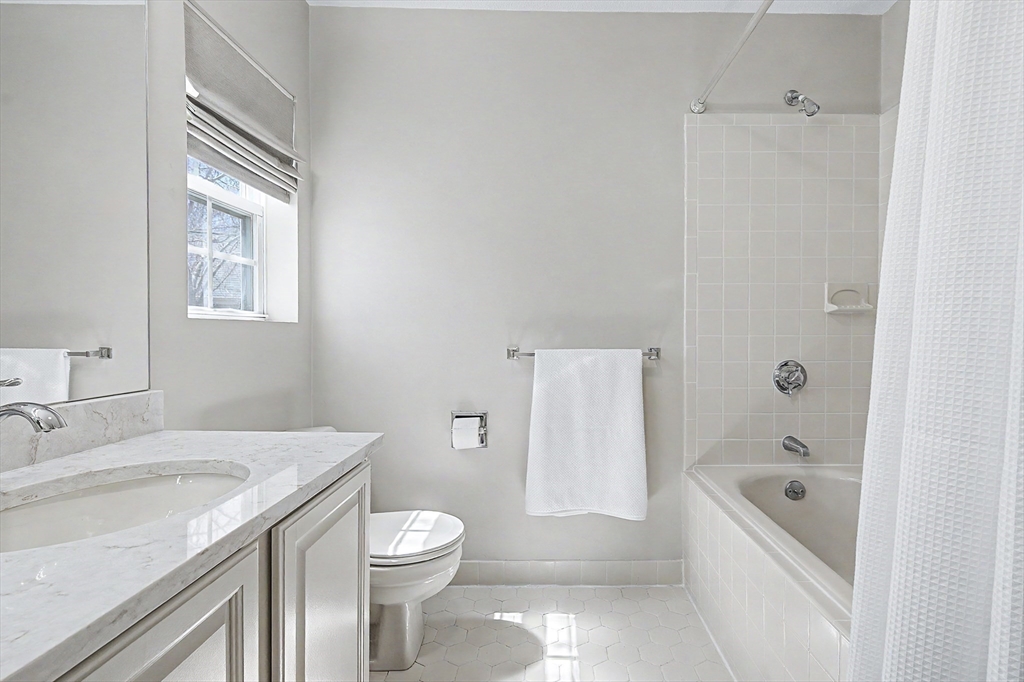 5 Tiffney Road Foxboro, MA 02035 - Photo 22 of 31