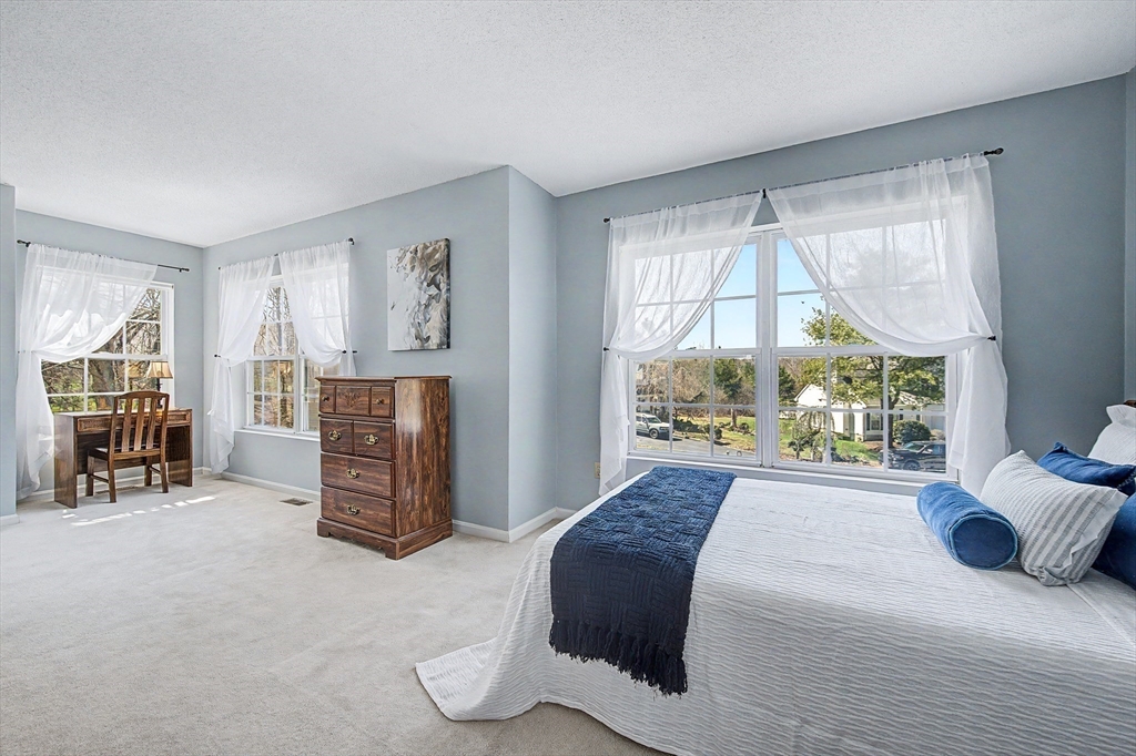 5 Tiffney Road Foxboro, MA 02035 - Photo 23 of 31