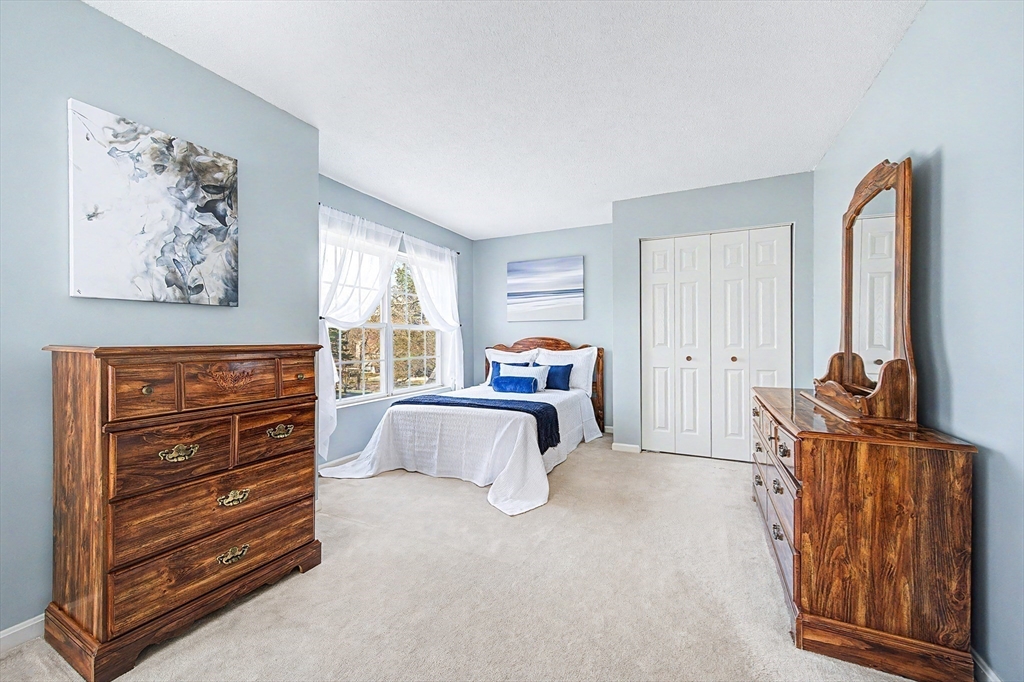 5 Tiffney Road Foxboro, MA 02035 - Photo 24 of 31