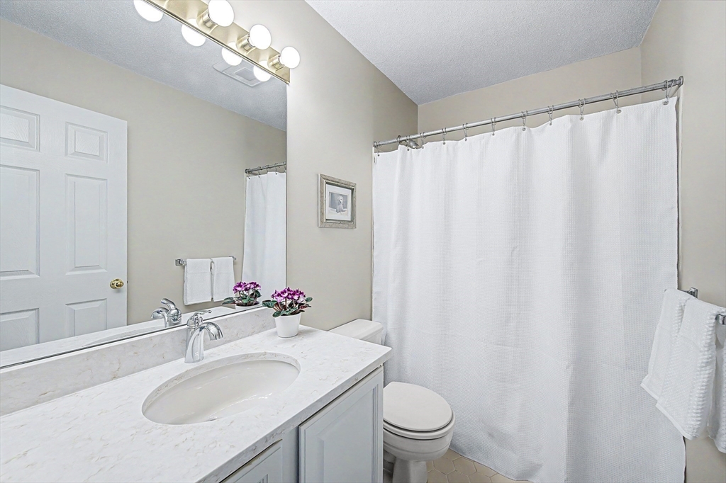 5 Tiffney Road Foxboro, MA 02035 - Photo 25 of 31