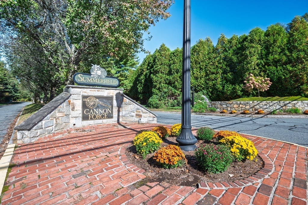 5 Tiffney Road Foxboro, MA 02035 - Photo 26 of 31