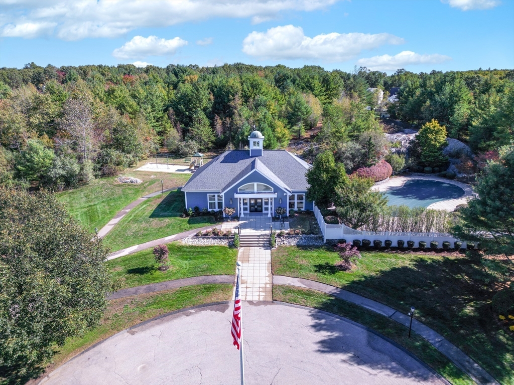 5 Tiffney Road Foxboro, MA 02035 - Photo 27 of 31