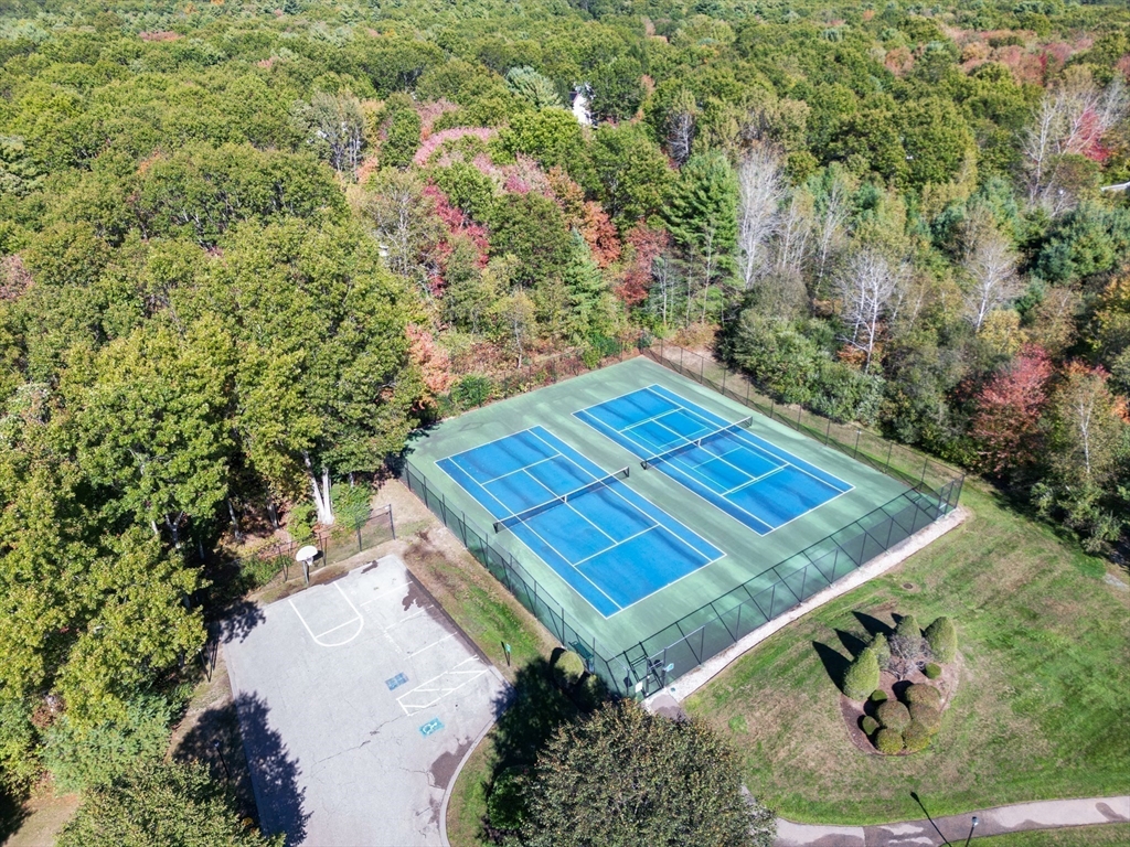 5 Tiffney Road Foxboro, MA 02035 - Photo 29 of 31