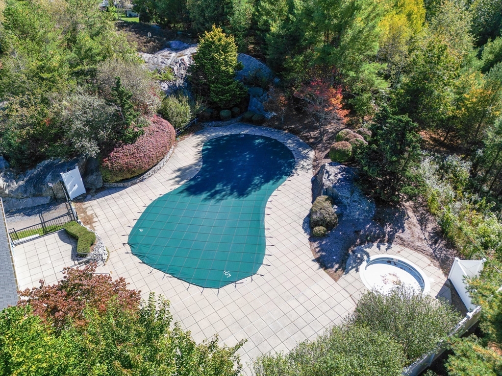 5 Tiffney Road Foxboro, MA 02035 - Photo 30 of 31