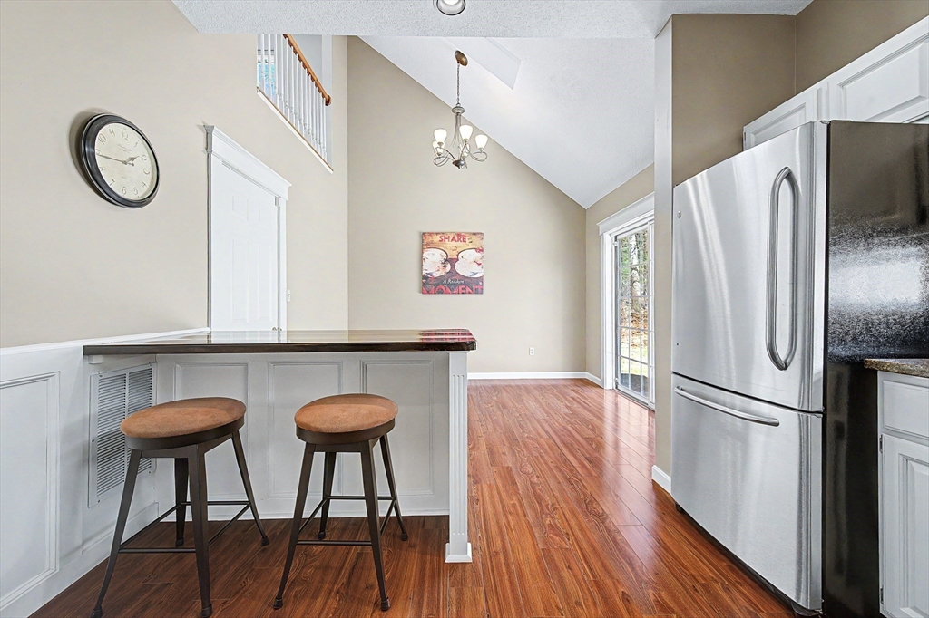 5 Tiffney Road Foxboro, MA 02035 - Photo 3 of 31