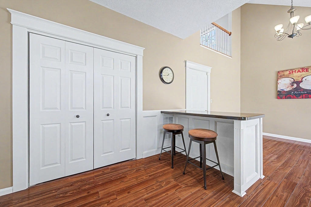 5 Tiffney Road Foxboro, MA 02035 - Photo 4 of 31