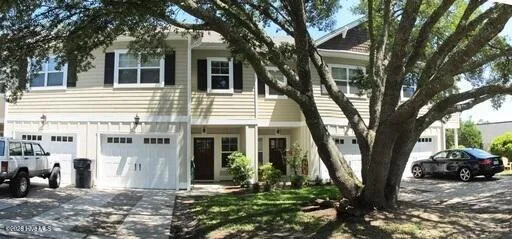 $1,950 | 1217 Inman Park Lane, Wilmington, NC 28403