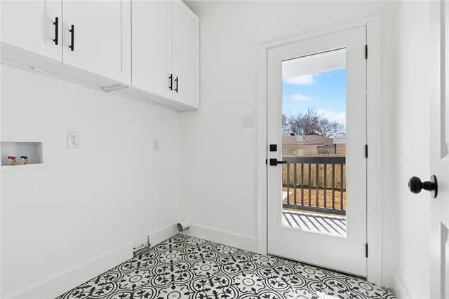 $285,000 | 587 West Easy Street, Destrehan, LA 70047