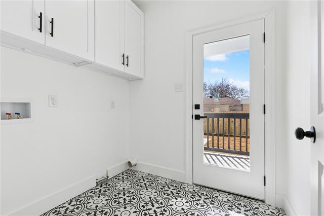 587 West Easy Street Destrehan, LA 70047 - Photo 11 of 12