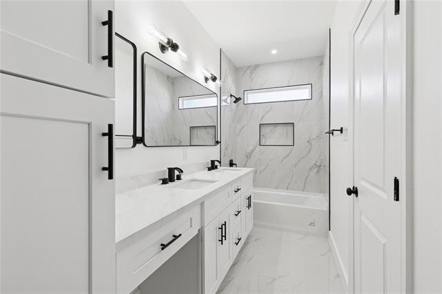 587 West Easy Street Destrehan, LA 70047 - Photo 7 of 12