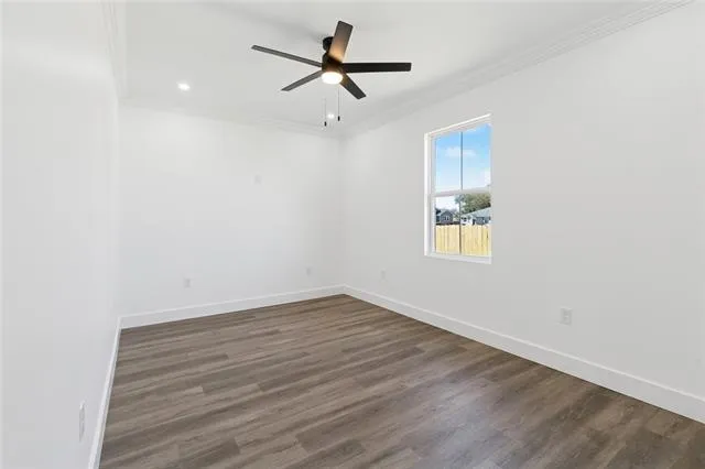 $285,000 | 587 West Easy Street, Destrehan, LA 70047