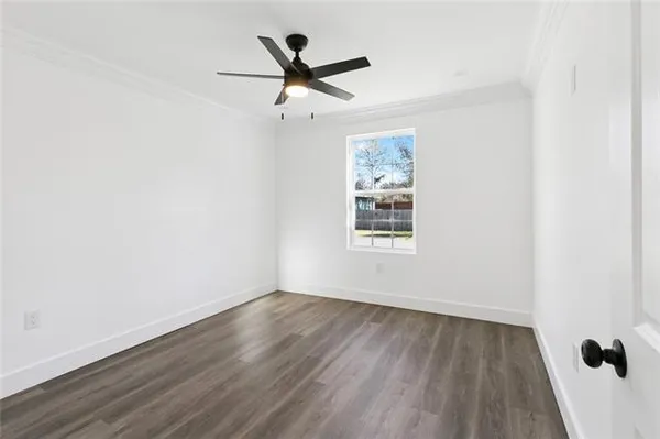 $285,000 | 587 West Easy Street, Destrehan, LA 70047