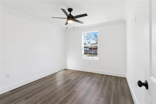 587 West Easy Street Destrehan, LA 70047 - Photo 9 of 12