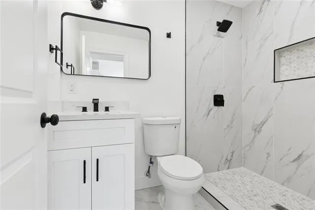 $285,000 | 587 West Easy Street, Destrehan, LA 70047