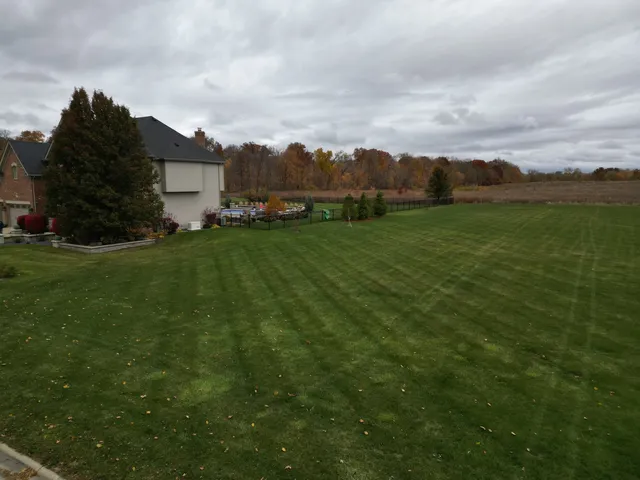 $120,000 | 5893 Whitetail Ridge Drive, Oswego, IL 60543