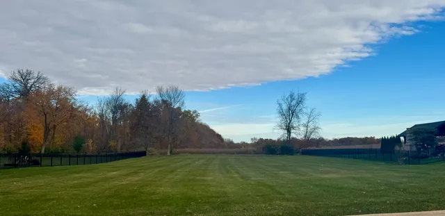 $120,000 | 5893 Whitetail Ridge Drive, Oswego, IL 60543