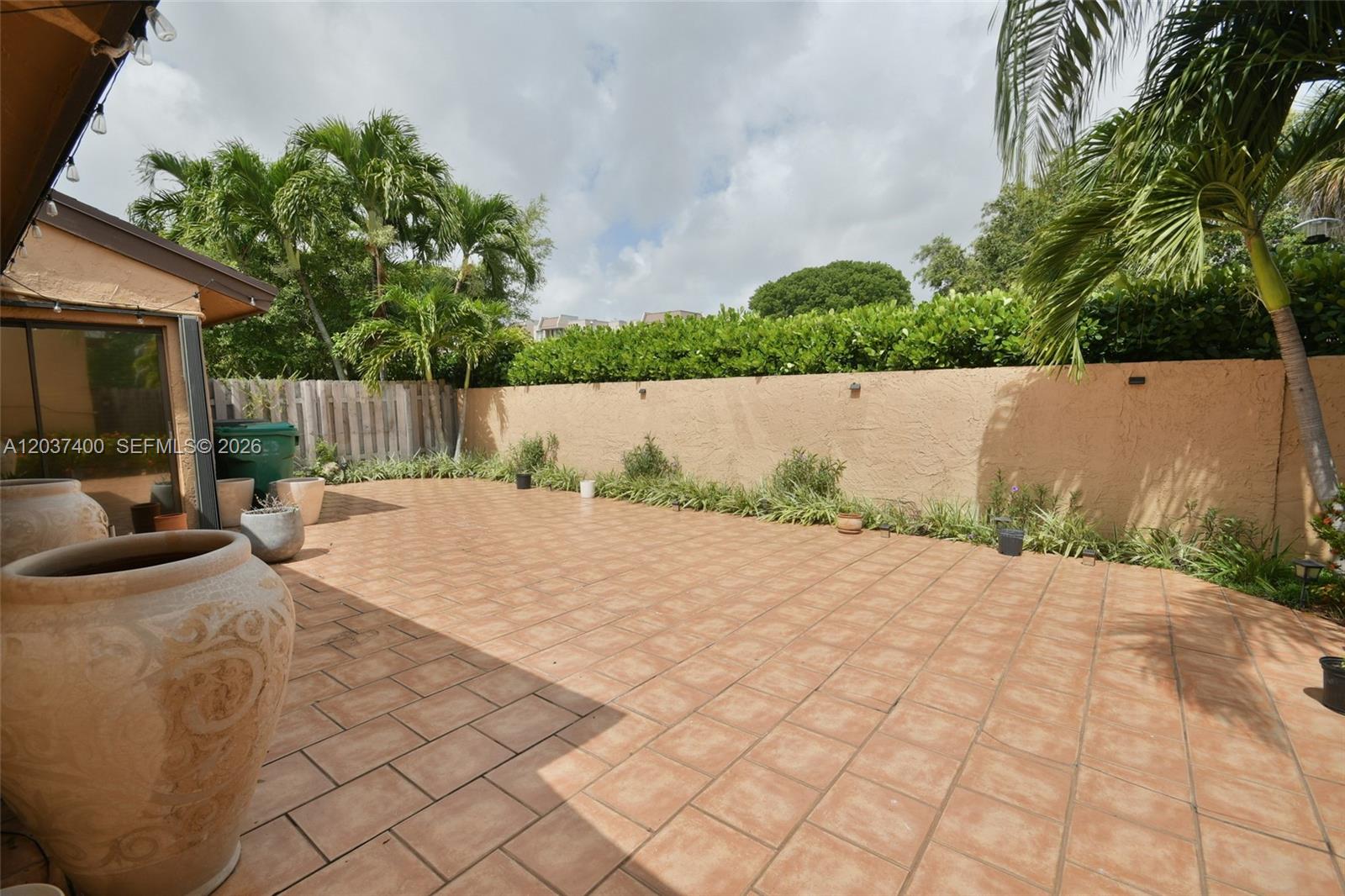 12978 Southwest 91st Place Miami, FL 33176 - Photo 56 of 79