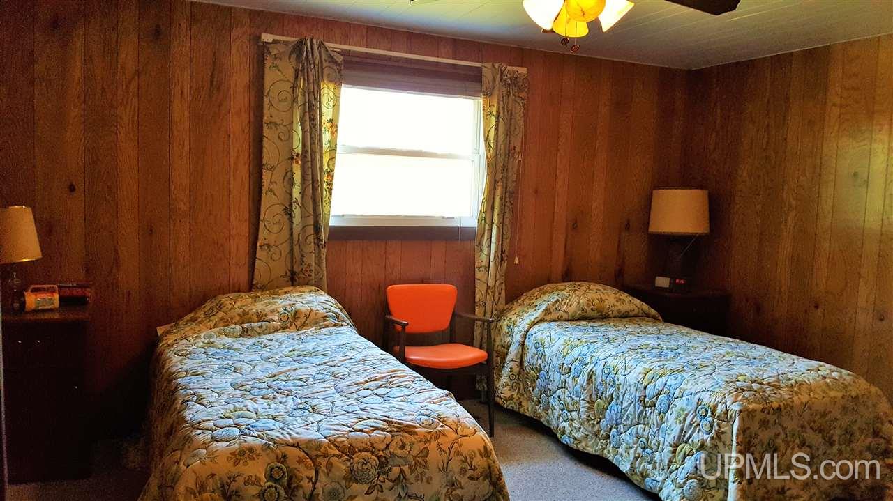 5304 Wolfe Road Long Lake, WI 54542 - Photo 10 of 16