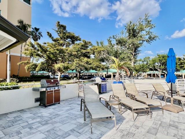 3020 Matecumbe Key Road, Unit 103 Punta Gorda, FL 33955 - Photo 9 of 57 Gallery Image 9