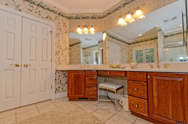 373 Albany Shaker Road Albany, NY 12211 - Photo 17 of 25 Photo 17