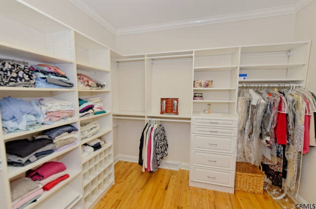 373 Albany Shaker Road Albany, NY 12211 - Photo 18 of 25 Photo 18