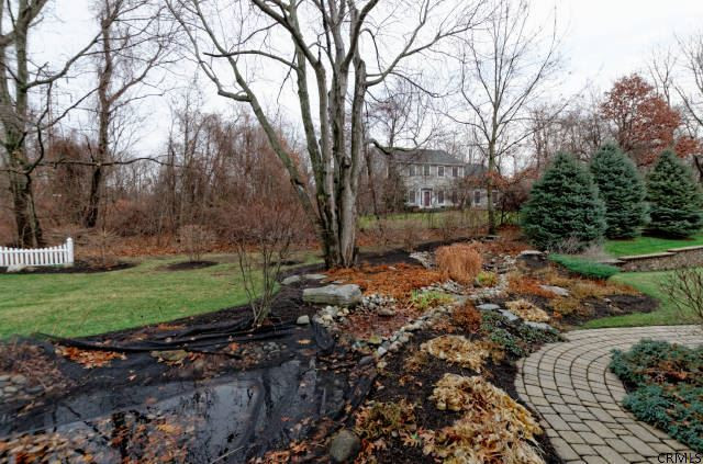 373 Albany Shaker Road Albany, NY 12211 - Photo 23 of 25 Photo 23