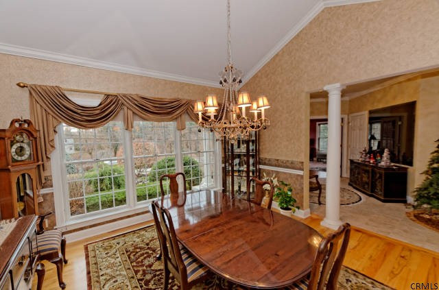 373 Albany Shaker Road Albany, NY 12211 - Photo 5 of 25 Photo 5
