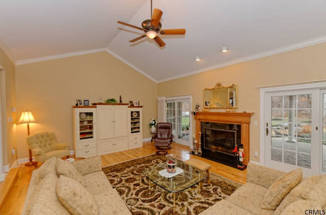 373 Albany Shaker Road Albany, NY 12211 - Photo 7 of 25 Photo 7