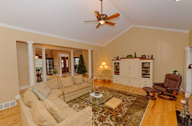 373 Albany Shaker Road Albany, NY 12211 - Photo 8 of 25 Photo 8