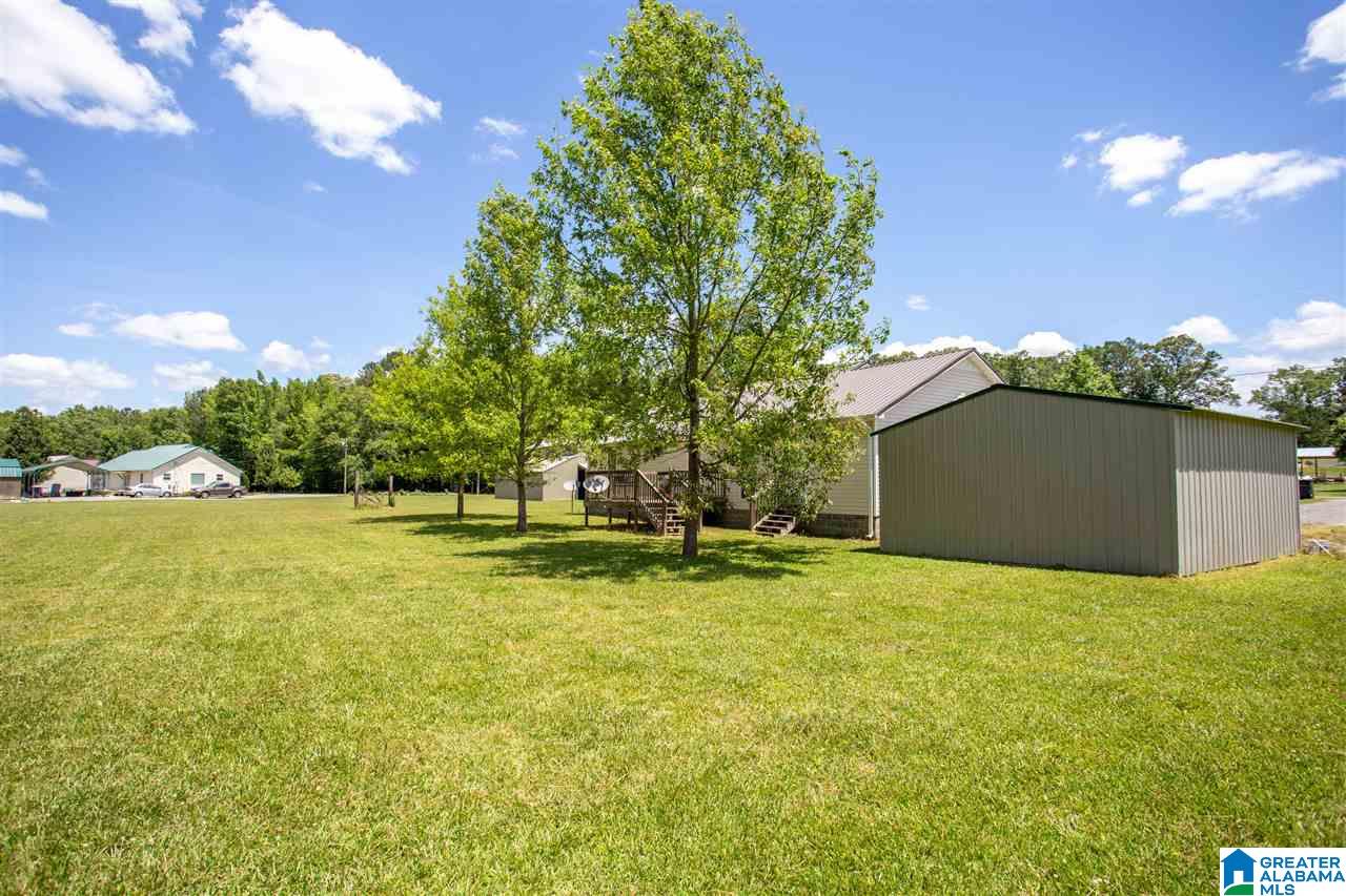 3060 Bud Umphrey Road Boaz, AL 35956 - Photo 39 of 41