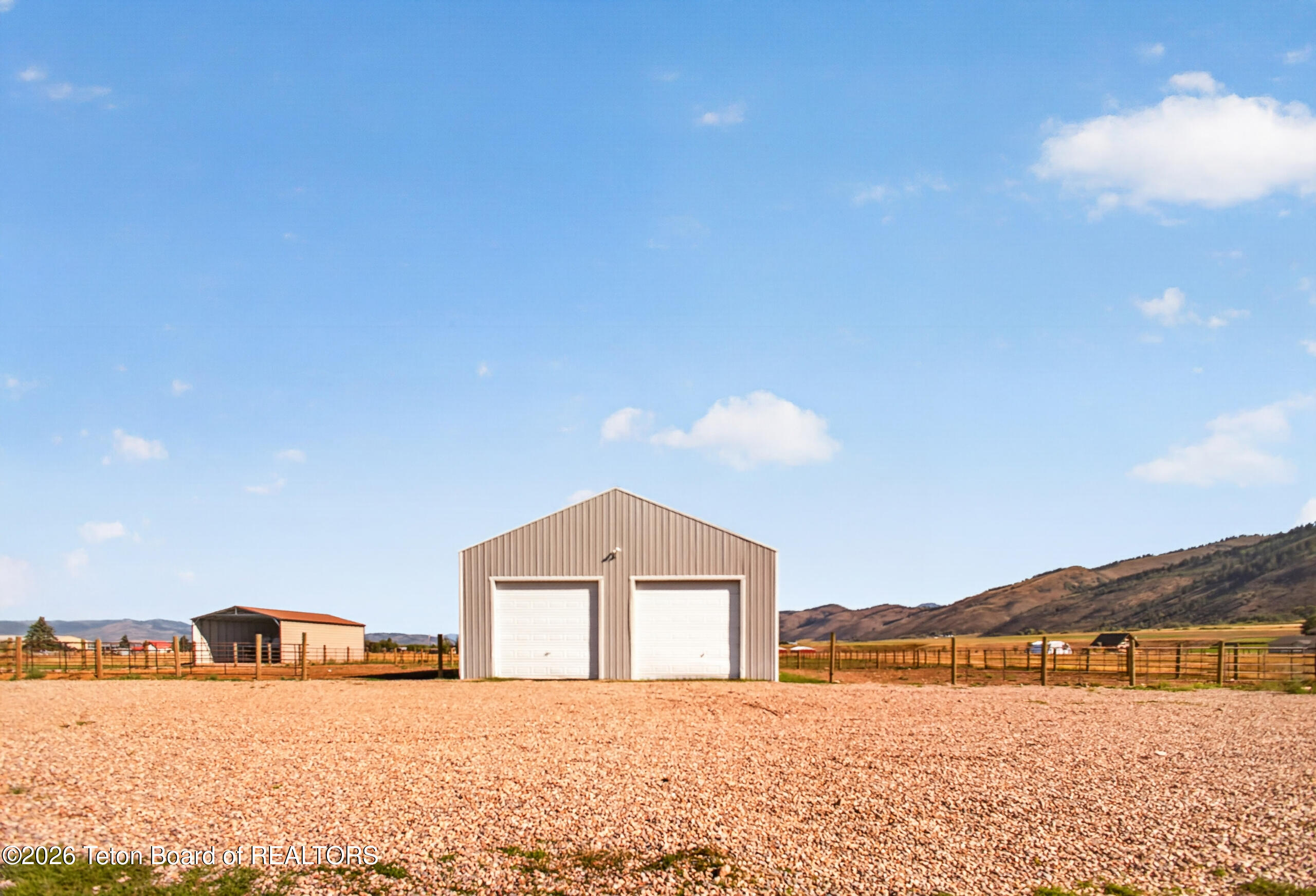 83 Twin Cliffs Road Afton, WY 83110 - Photo 9 of 61 1M8A0036