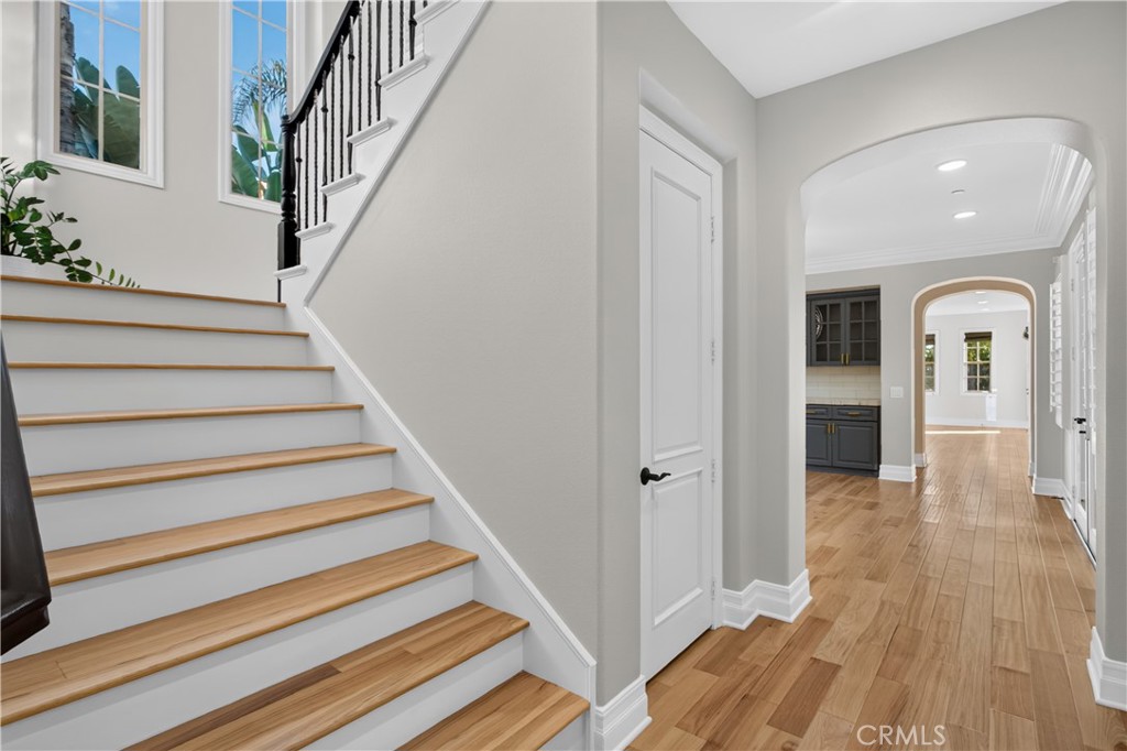 19 Bell Pasture Road Ladera Ranch, CA 92694 - Photo 23 of 40