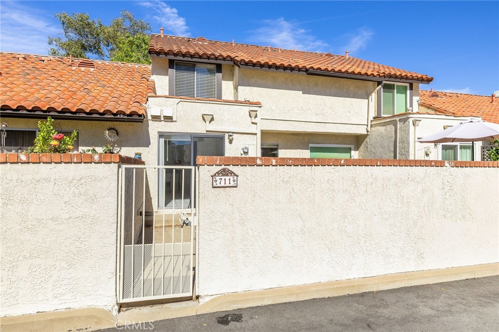 711 Santa Rosa San Dimas, CA 91773 - Photo 29 of 35