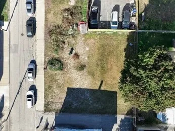 $150,000 | 14 Seabury Street, Providence, RI 02907