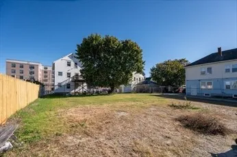 $150,000 | 14 Seabury Street, Providence, RI 02907