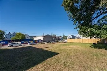 $150,000 | 14 Seabury Street, Providence, RI 02907