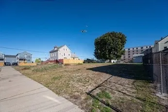 $150,000 | 14 Seabury Street, Providence, RI 02907