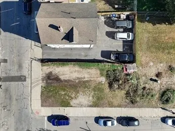 $150,000 | 14 Seabury Street, Providence, RI 02907