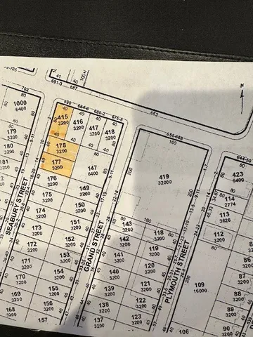 $150,000 | 14 Seabury Street, Providence, RI 02907