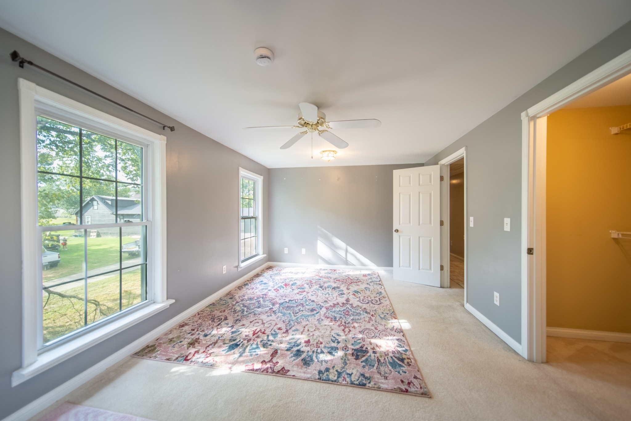 1609 W Road Goodlettsville, TN 37072 - Photo 60 of 75 Gallery Image 60