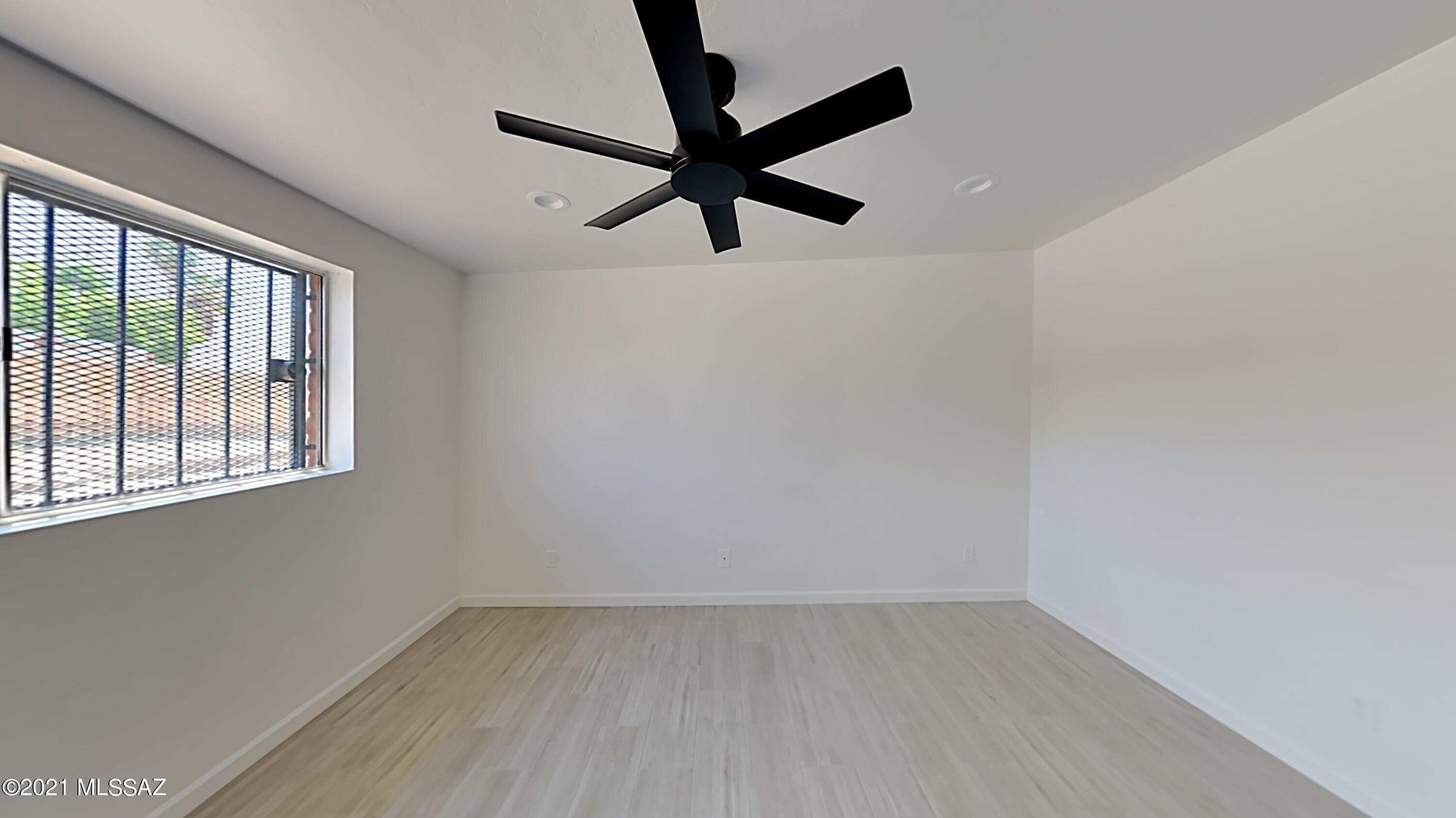 3141 South Harrison Road Tucson, AZ 85730 - Photo 12 of 20 Gallery Image 12