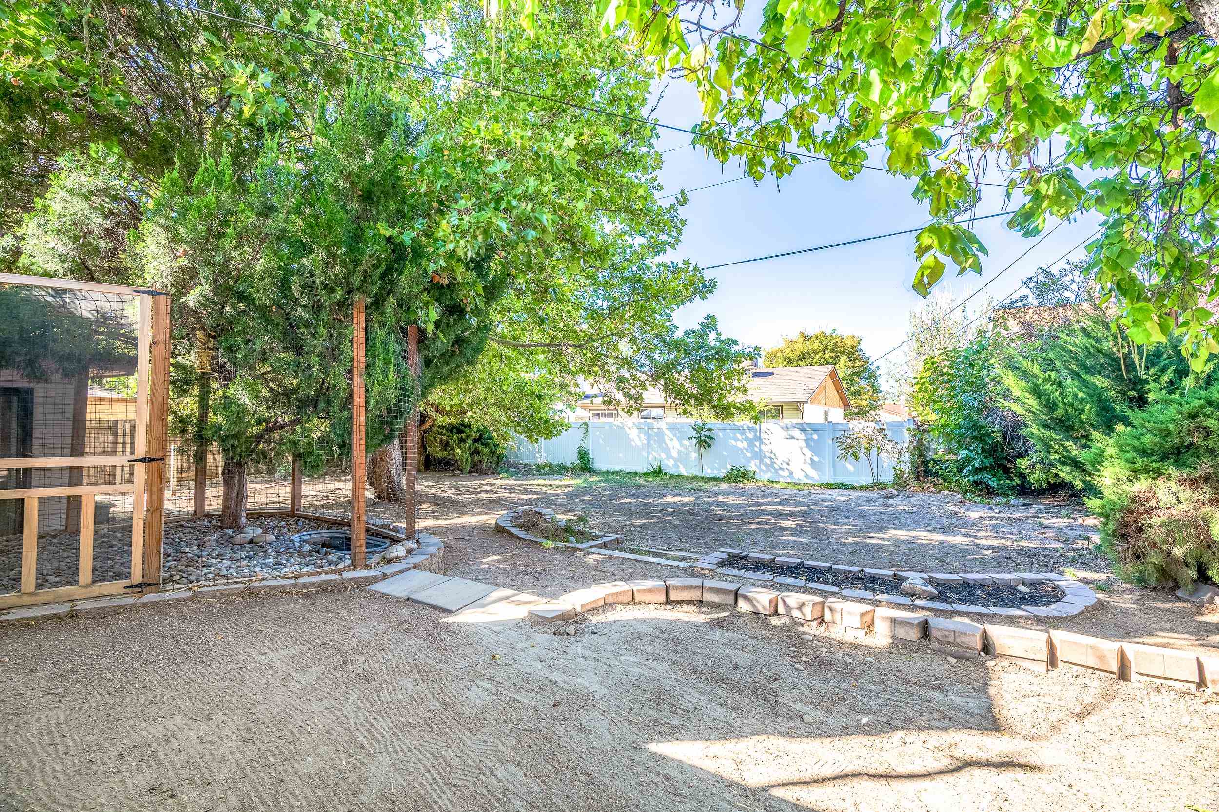 623 Broken Spoke Road Grand Junction, CO 81504 - Photo 25 of 27 a view of a house with a street