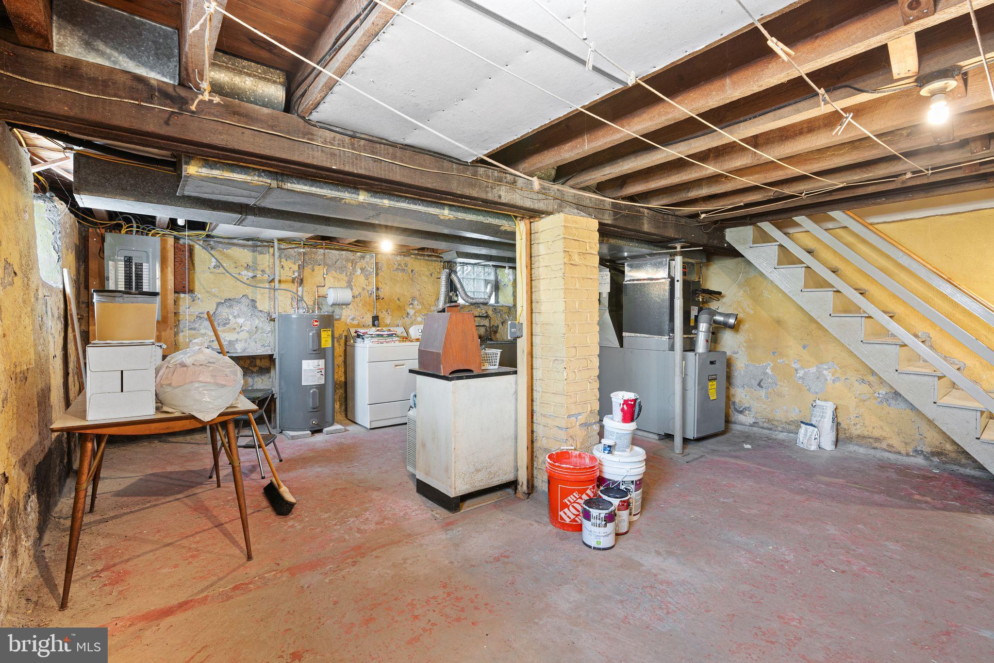 142 Rambling Way Springfield, PA 19064 - Photo 25 of 33